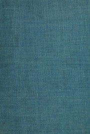 Front cover of Circular by Harvard University.  Observatory