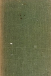 Cover of Physics & philosophy by James Hopwood Jeans