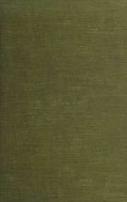 Front cover of Language and logos in Boswell's Life of Johnson by William C. Dowling