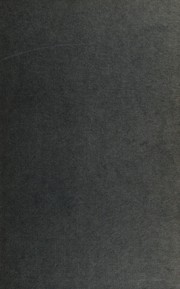 Front cover of The conduct of science by Michael W. Friedlander