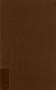 Front cover of Développement de la notion de temps chez l'enfant by Jean Piaget
