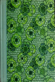 Front cover of Chemistry for our times by Elbert C. Weaver