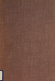 Front cover of Free speech in the church by Karl Rahner