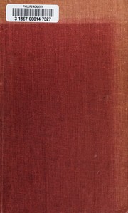 Front cover of The Grove of Eagles by Winston Graham