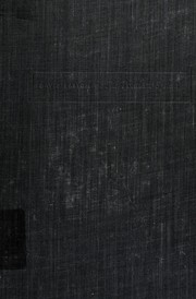 Front cover of The political system by David Easton