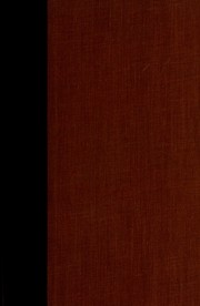 Cover of Communicative reading by Otis J. Aggertt