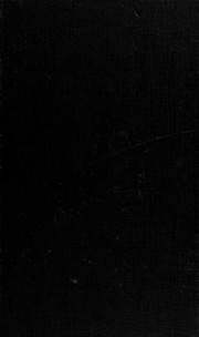 Cover of Paradise lost by G. K. Hunter