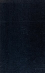 Front cover of Otto Ludwig's Zwischen Himmel und Erde by William J. Lillyman