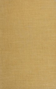 Cover of Edmund Husserl's phenomenological psychology by Joseph J. Kockelmans