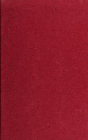 Cover of Christopher Marlowe by Michel Poirier