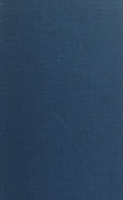 Front cover of The old man and the medal by Ferdinand Oyono