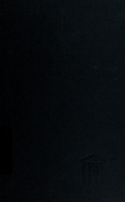 Cover of Theatre in the twentieth century by Robert Willoughby Corrigan
