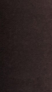 Front cover of Poetry and the sacred by Vincent Buckley