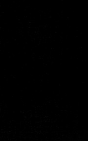 Cover of Mr. Pepys by J. R. Tanner