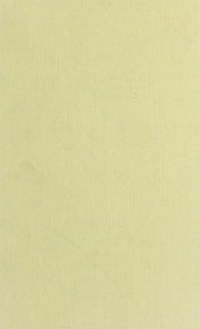 Cover of China by Arlene Posner