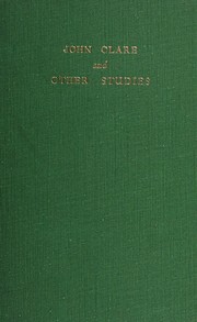 Cover of Fertile image by Nash, Paul