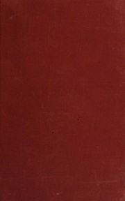 Cover of Moderna dramat by Lamm, Martin