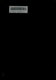 Front cover of A decade of revolution by Crane Brinton