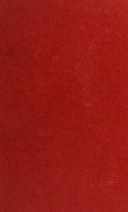 Front cover of The British Empire and Commonwealth by James Alexander Williamson