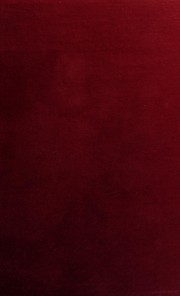 Cover of norm and Action by Georg Henrik Von Wright