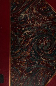 Front cover of Crónicas de los reyes de Castilla by Cayetano Rosell