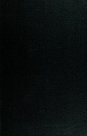 Cover of Joseph Conrad by Zdzisław Najder