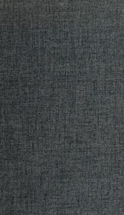 Front cover of The Christ of the poets by Edwin Mims