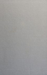 Cover of Flaubert and Kafka by Charles Bernheimer