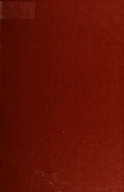 Front cover of New theories of revolution by Jack Woddis