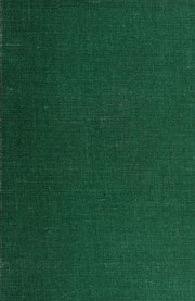 Cover of James Joyce today: essays on the major works, commemorating the twenty-fifth anniversary of his death by Thomas F. Staley