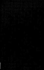 Front cover of The wonder of being human by Eccles, John C. Sir