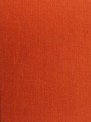 Front cover of The business guide to the UNIX system by Jean L. Yates
