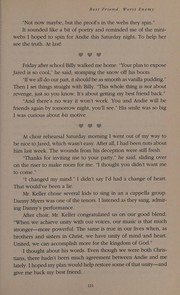 Cover of Holly's heart by Beverly Lewis