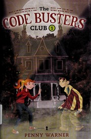 Front cover of The secret of the skeleton key by Penny Warner
