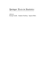Front cover of New quests in stellar astrophysics II by International Conference Ultraviolet Properties of Evolved Stellar Populations (2007 Puerto Vallarta, Mexico)