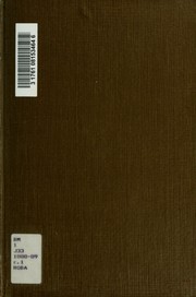 Cover of Jahresbericht der Landes-Rabbinerschule in Budapest für das Schuljahr ... by Landes-Rabbinerschule in Budapest