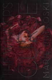 Front cover of The Winner's Curse by Marie Rutkoski