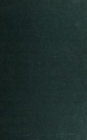 Front cover of Peasants and lords in modern Germany by Robert G. Moeller