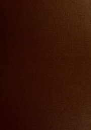 Front cover of Some new results on resolution in automated theorem proving by Lawrence J. Henschen
