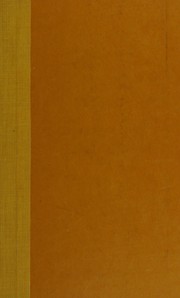 Front cover of An act of war by Brian Callison