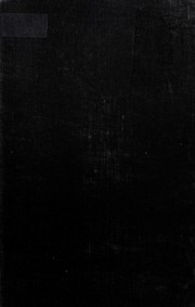 Front cover of Spider communication by Peter Nikolaus Witt
