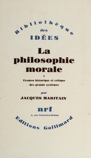Front cover of Criminal law in New York by Marks, Edward