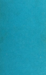 Front cover of A history of Islamic law by Noel J. Coulson