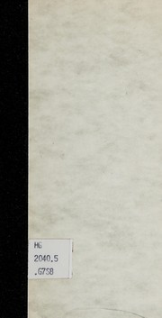 Cover of Shared purchase by John Paul Stanley