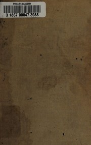Front cover of Nikolai Gogol by Vladimir Nabokov