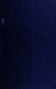 Front cover of Phenomenology of religion by Joseph Dabney Bettis