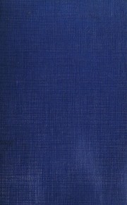 Front cover of Animal biology by J. B. S. Haldane
