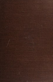 Front cover of Short treatise on God, man & his well being by Benedictus de Spinoza
