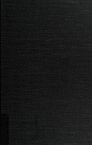 Front cover of Contemporary German Philosophy, 1983 by Darrel E. Christensen