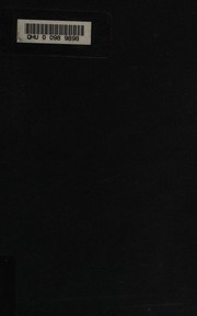 Front cover of The relative inefficiency of quotas by James E. Anderson